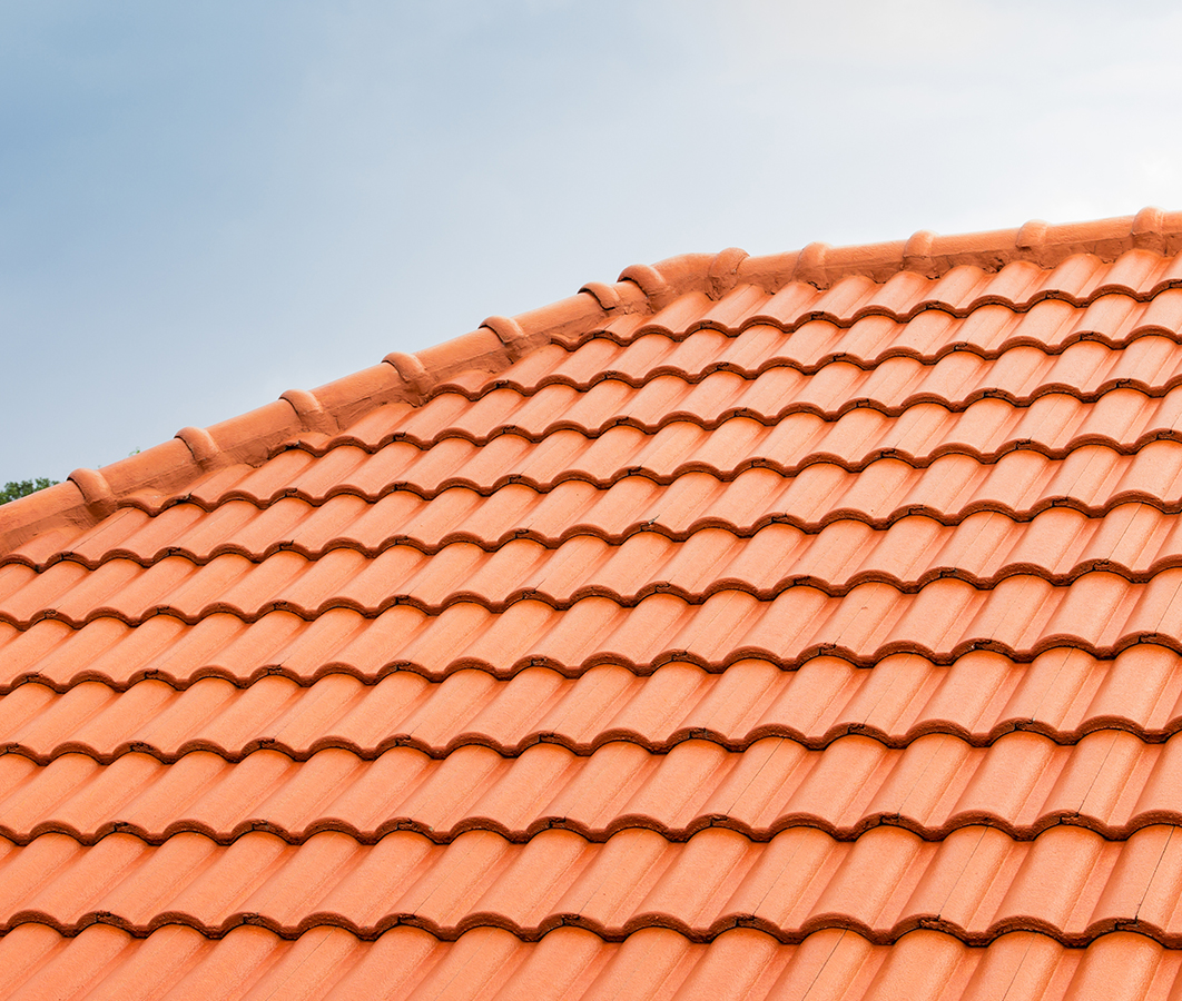 New Roofs in Gloucestershire